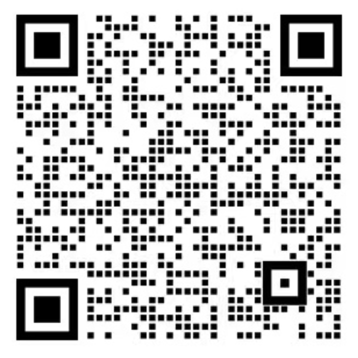 银娱优越会·geg光电